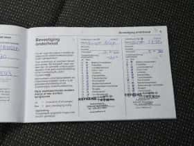 Opel Crossland (2023) thumbnail 38