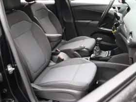 Opel Crossland (2023) thumbnail 10