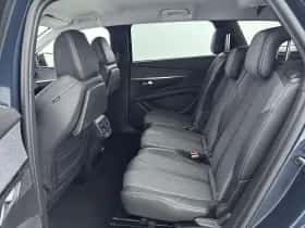 Peugeot 5008 (2021) thumbnail 15