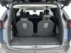 Peugeot 5008 (2021) thumbnail 16