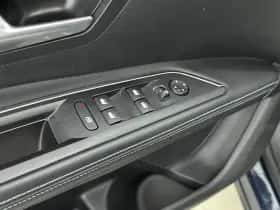 Peugeot 5008 (2021) thumbnail 17