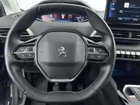 Peugeot 5008 (2021) thumbnail 18