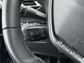 Peugeot 5008 (2021) thumbnail 20