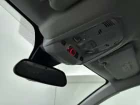 Peugeot 5008 (2021) thumbnail 26