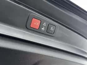 Peugeot 5008 (2021) thumbnail 27