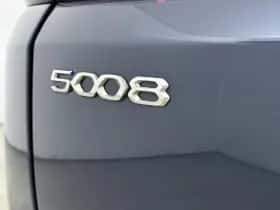 Peugeot 5008 (2021) thumbnail 28