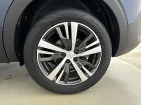 Peugeot 5008 (2021) thumbnail 34