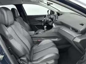 Peugeot 5008 (2021) thumbnail 35