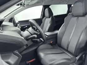 Peugeot 5008 (2021) thumbnail 6