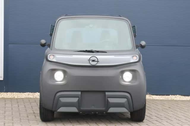 Opel Rocks-e (2023) thumbnail 4