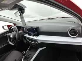 SEAT Arona (2023) thumbnail 12