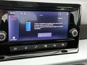 SEAT Arona (2023) thumbnail 17