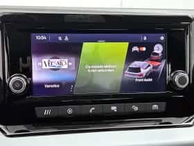 SEAT Arona (2023) thumbnail 19