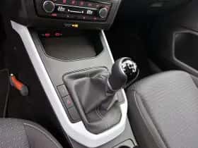 SEAT Arona (2023) thumbnail 21