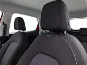 SEAT Arona (2023) thumbnail 23