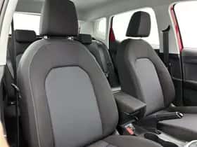 SEAT Arona (2023) thumbnail 24