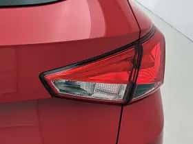 SEAT Arona (2023) thumbnail 28