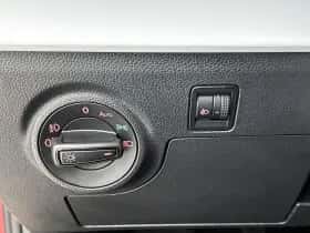 SEAT Arona (2023) thumbnail 29