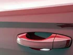 SEAT Arona (2023) thumbnail 30