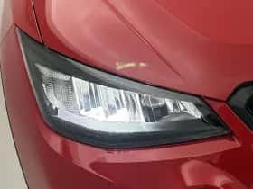 SEAT Arona (2023) thumbnail 31