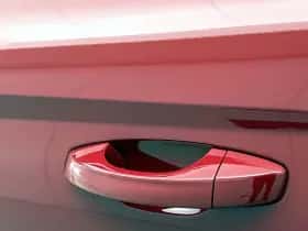 SEAT Arona (2023) thumbnail 32