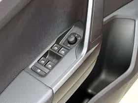 SEAT Arona (2023) thumbnail 33