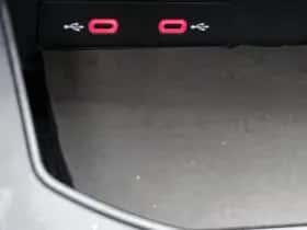 SEAT Arona (2023) thumbnail 34