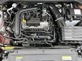 SEAT Arona (2023) thumbnail 36