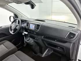Fiat Scudo (2024) thumbnail 11