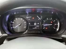 Fiat Scudo (2024) thumbnail 12
