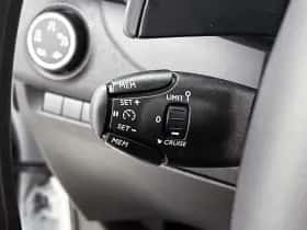 Fiat Scudo (2024) thumbnail 13