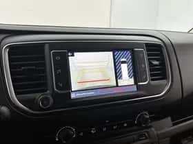 Fiat Scudo (2024) thumbnail 14