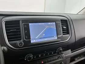 Fiat Scudo (2024) thumbnail 15