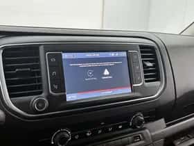 Fiat Scudo (2024) thumbnail 16