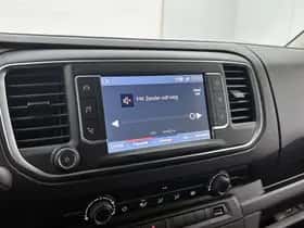 Fiat Scudo (2024) thumbnail 17