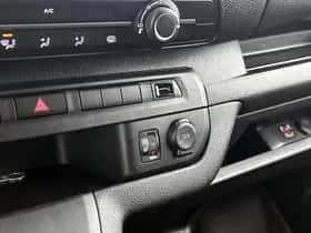 Fiat Scudo (2024) thumbnail 19