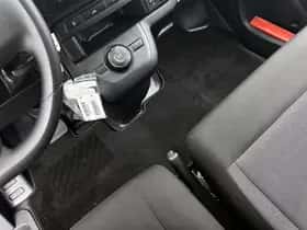 Fiat Scudo (2024) thumbnail 20