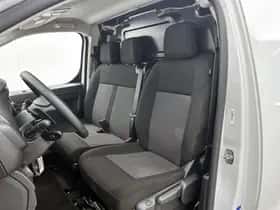 Fiat Scudo (2024) thumbnail 21