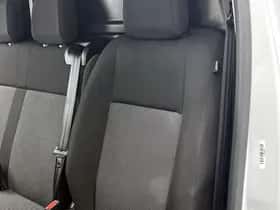 Fiat Scudo (2024) thumbnail 22