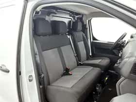 Fiat Scudo (2024) thumbnail 23