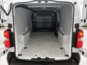 Fiat Scudo (2024) thumbnail 24