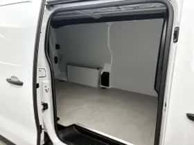 Fiat Scudo (2024) thumbnail 25