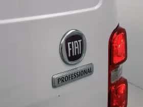 Fiat Scudo (2024) thumbnail 26