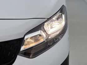 Fiat Scudo (2024) thumbnail 27