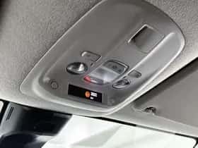 Fiat Scudo (2024) thumbnail 28