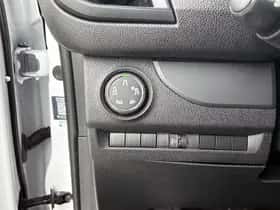 Fiat Scudo (2024) thumbnail 29