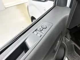 Fiat Scudo (2024) thumbnail 30