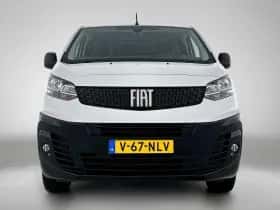 Fiat Scudo (2024) thumbnail 4