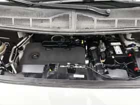 Fiat Scudo (2024) thumbnail 32