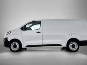 Fiat Scudo (2024) thumbnail 5